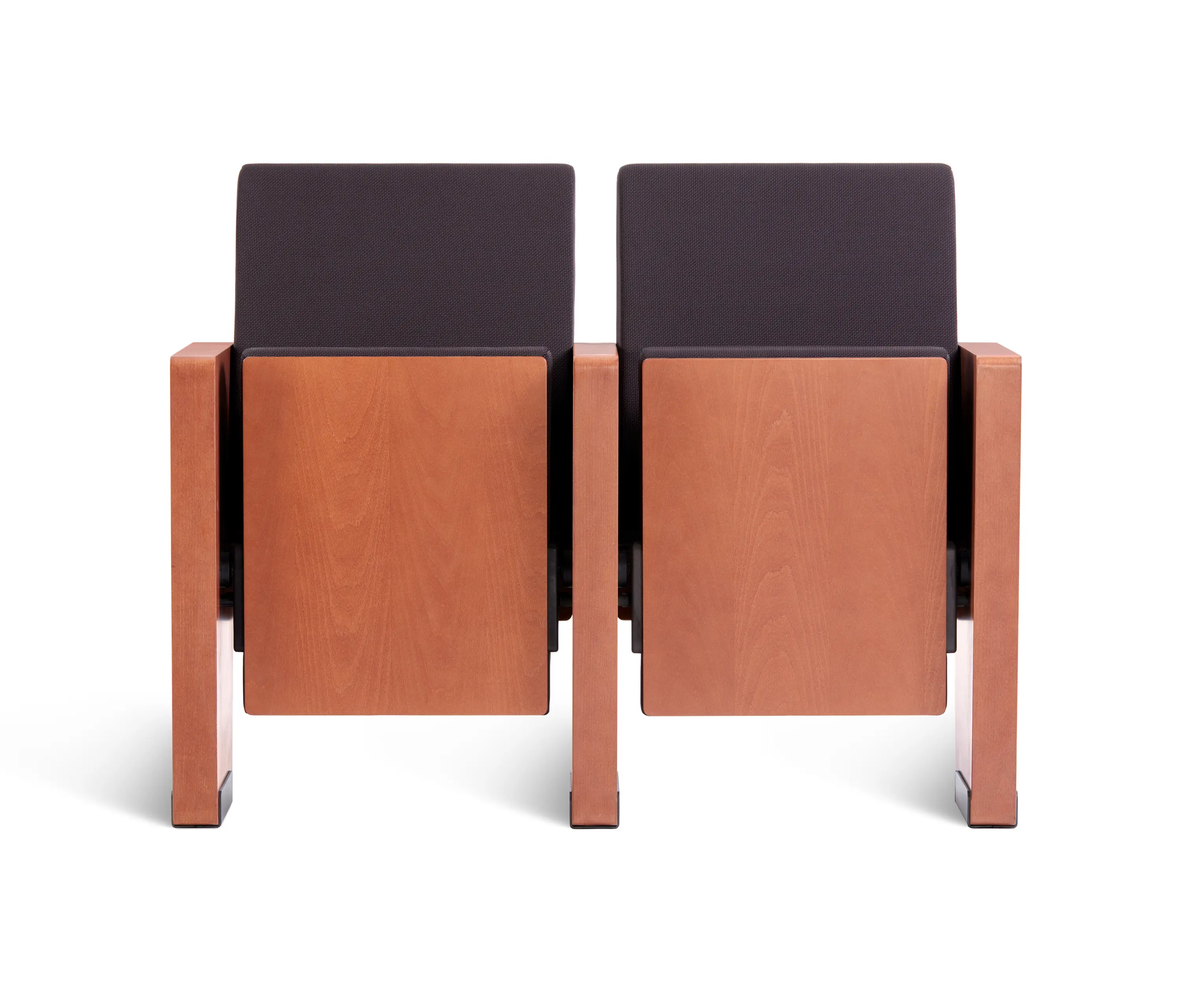 FIGUERAS SEATING - Aptum 246