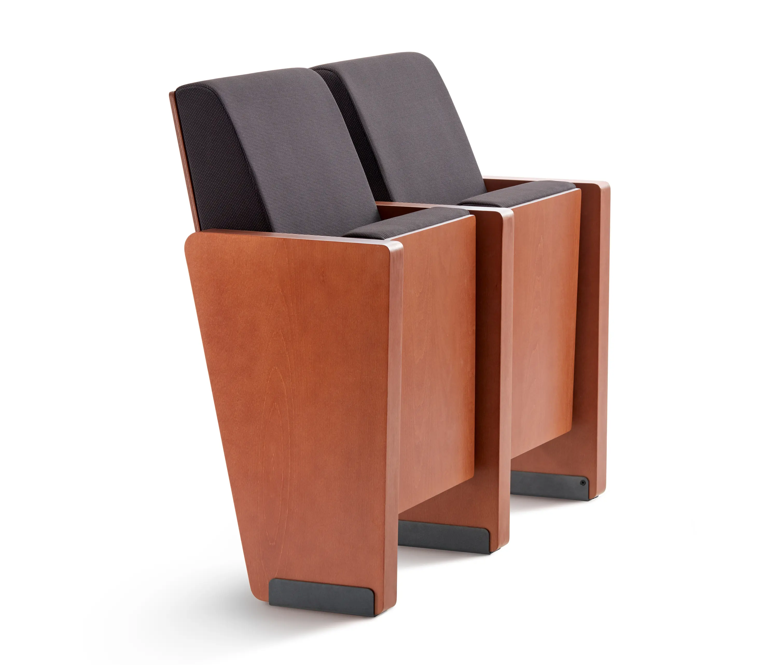 FIGUERAS SEATING - Aptum 246