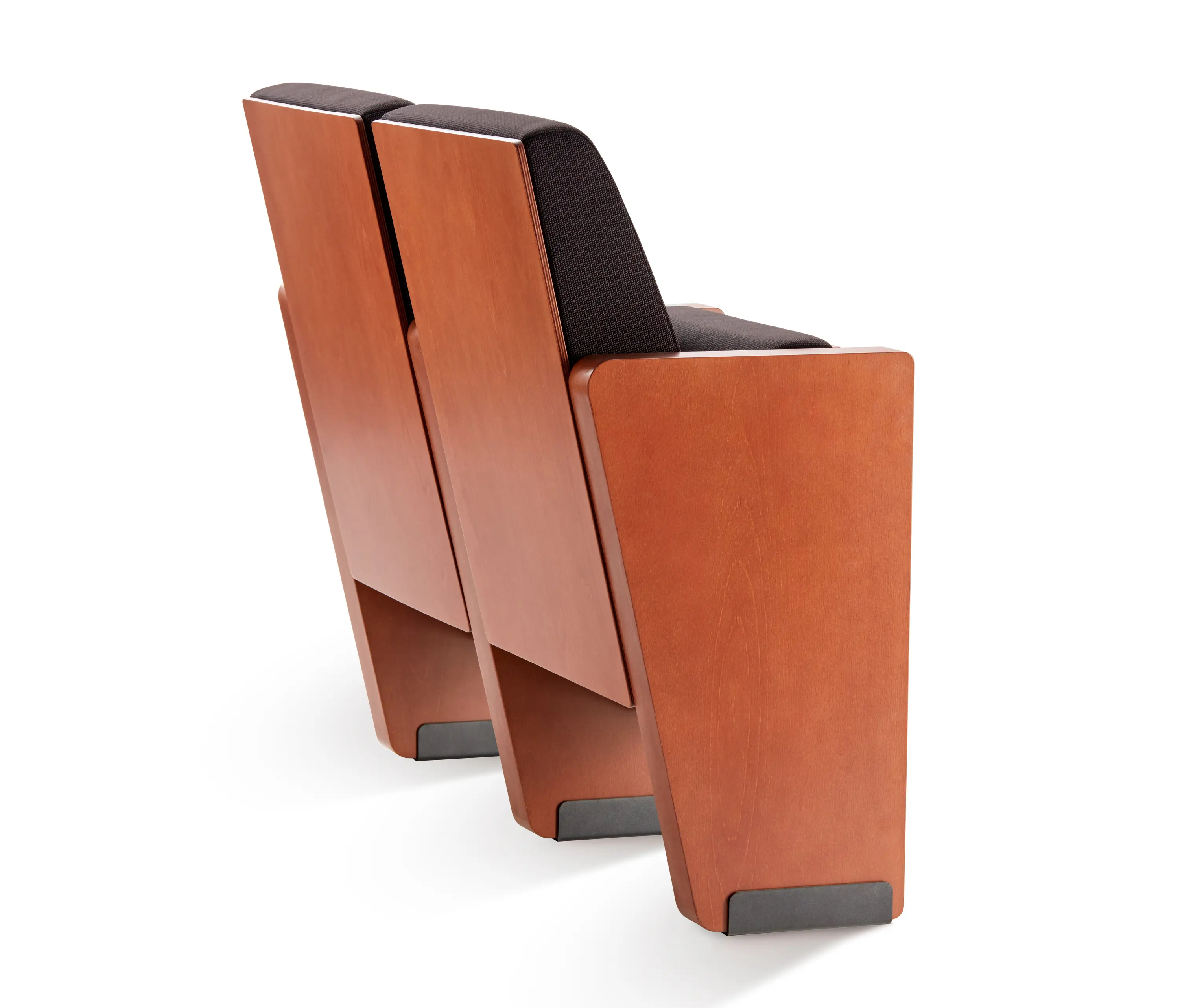 FIGUERAS SEATING - Aptum 246