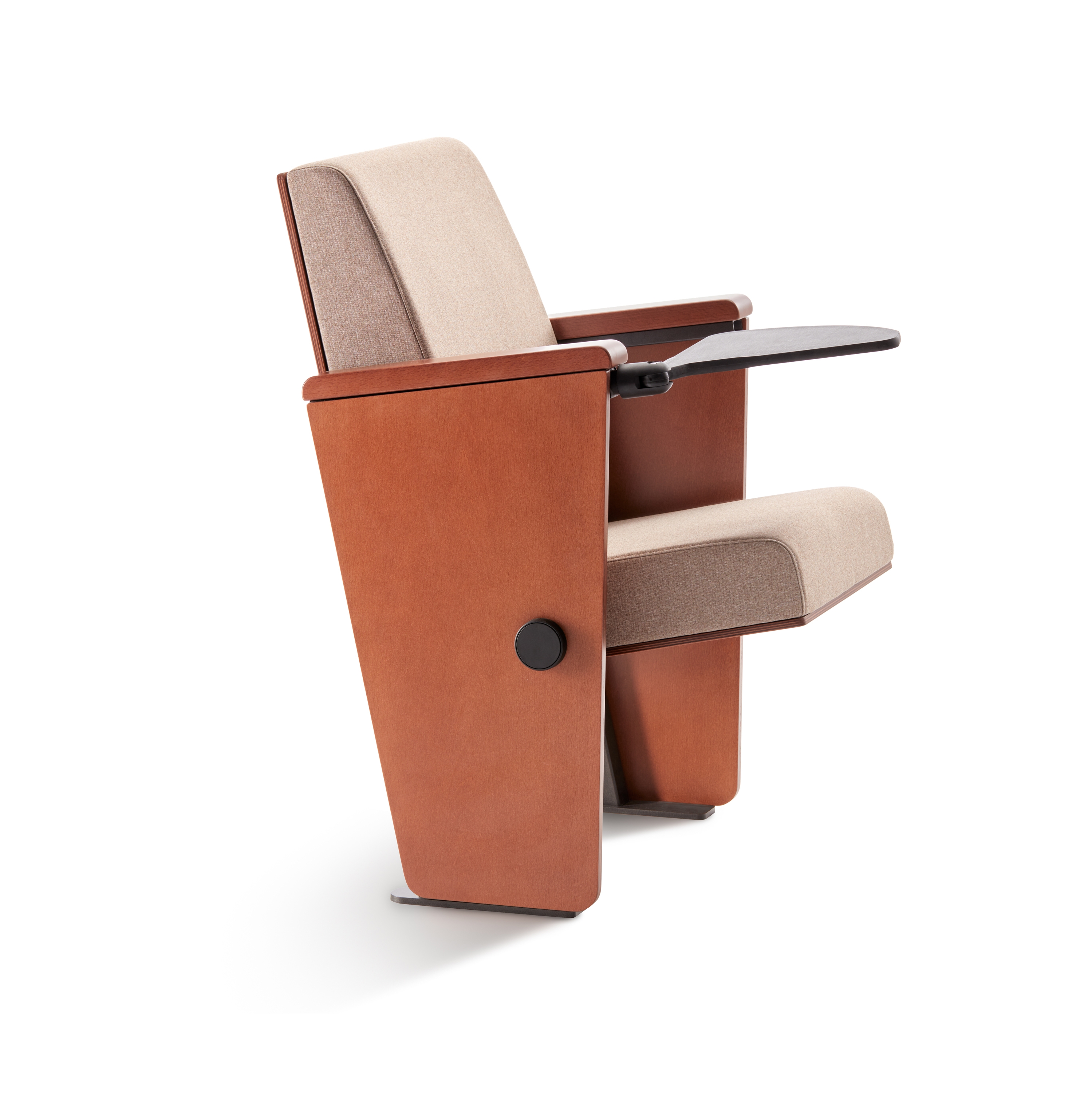 Mostrar el producto Aptum 247 del fabricante FIGUERAS SEATING