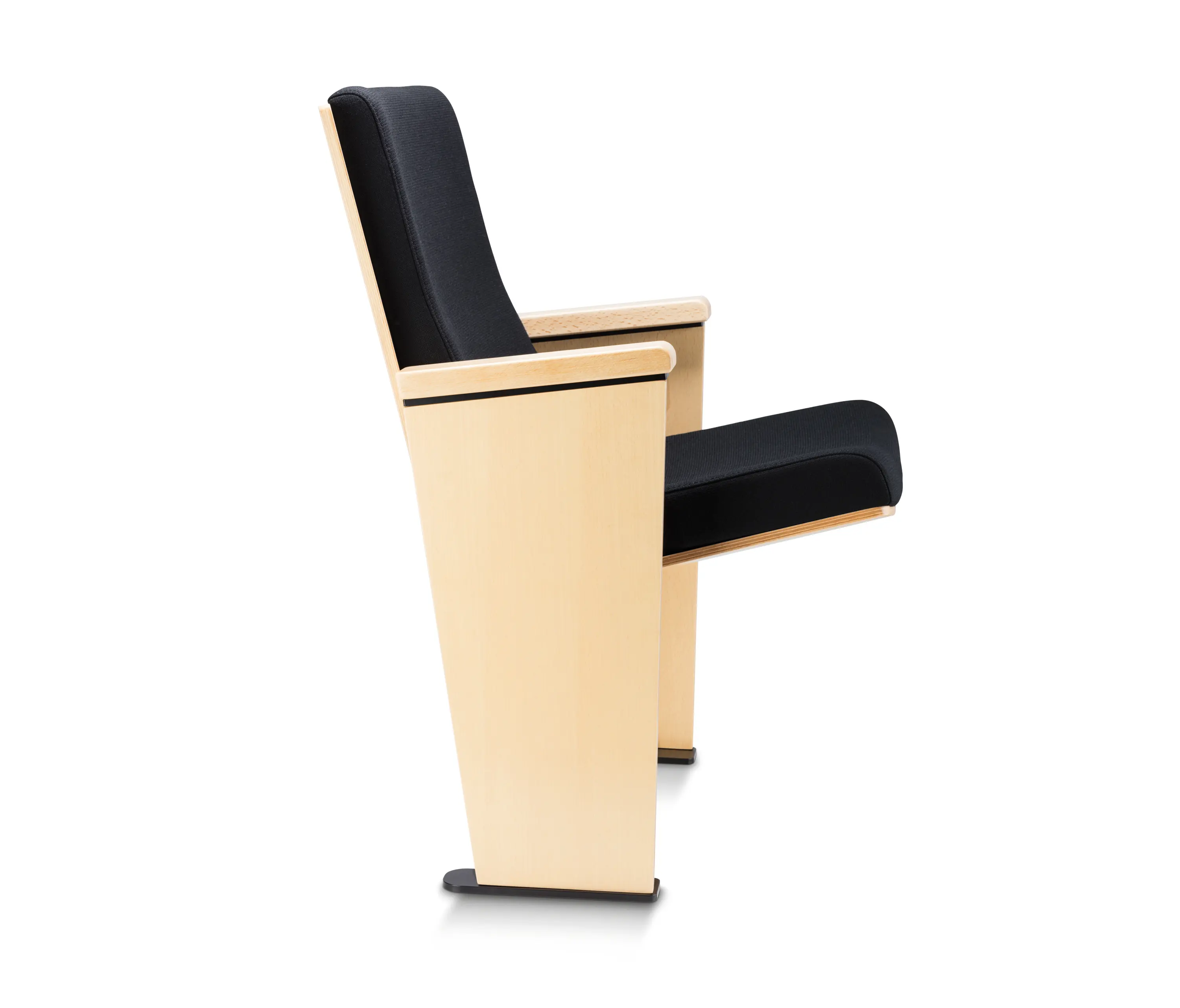 FIGUERAS SEATING - Scala 148