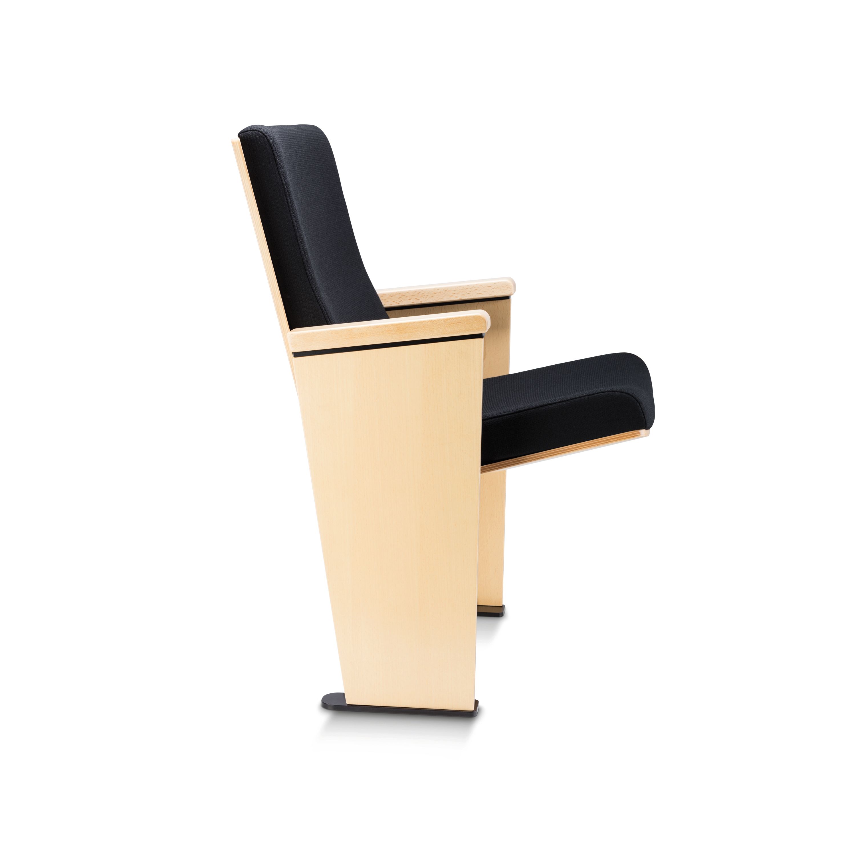 Display product Scala 148 from manufacturer FIGUERAS SEATING