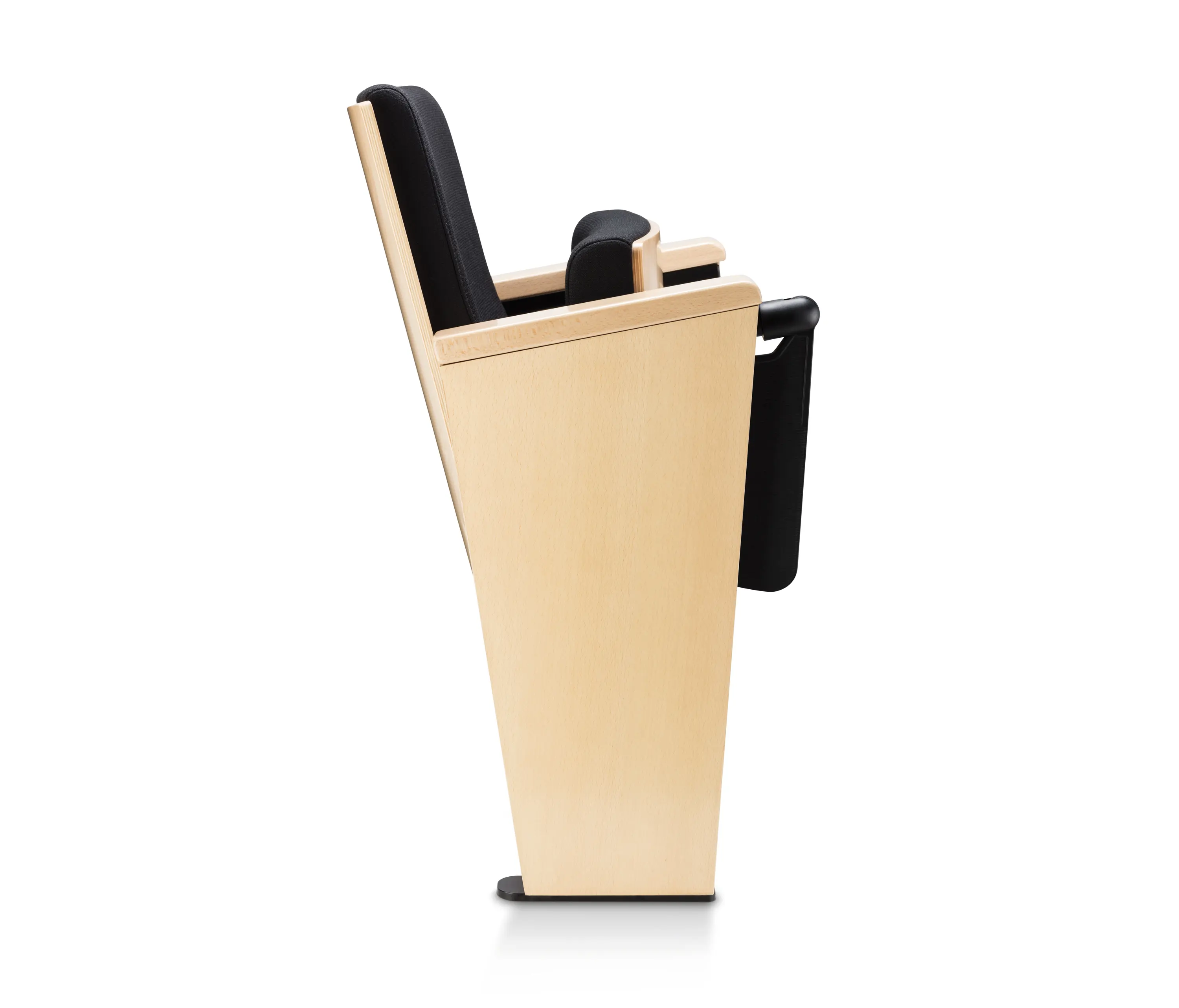 FIGUERAS SEATING - Scala 148