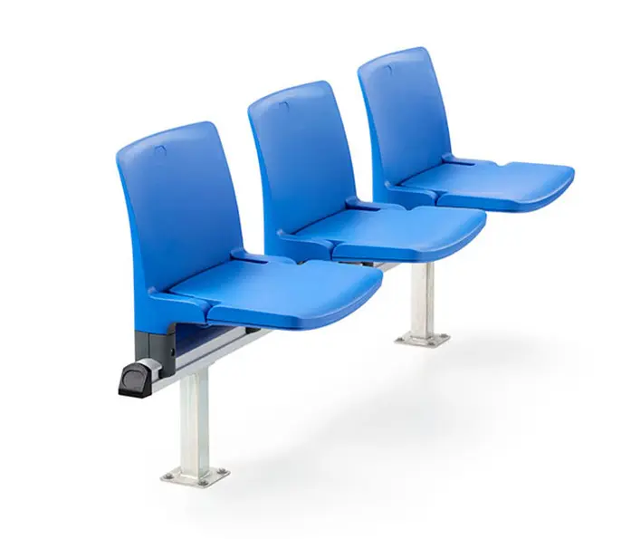 FIGUERAS SEATING - Izzy
