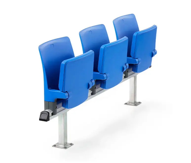 FIGUERAS SEATING - Izzy