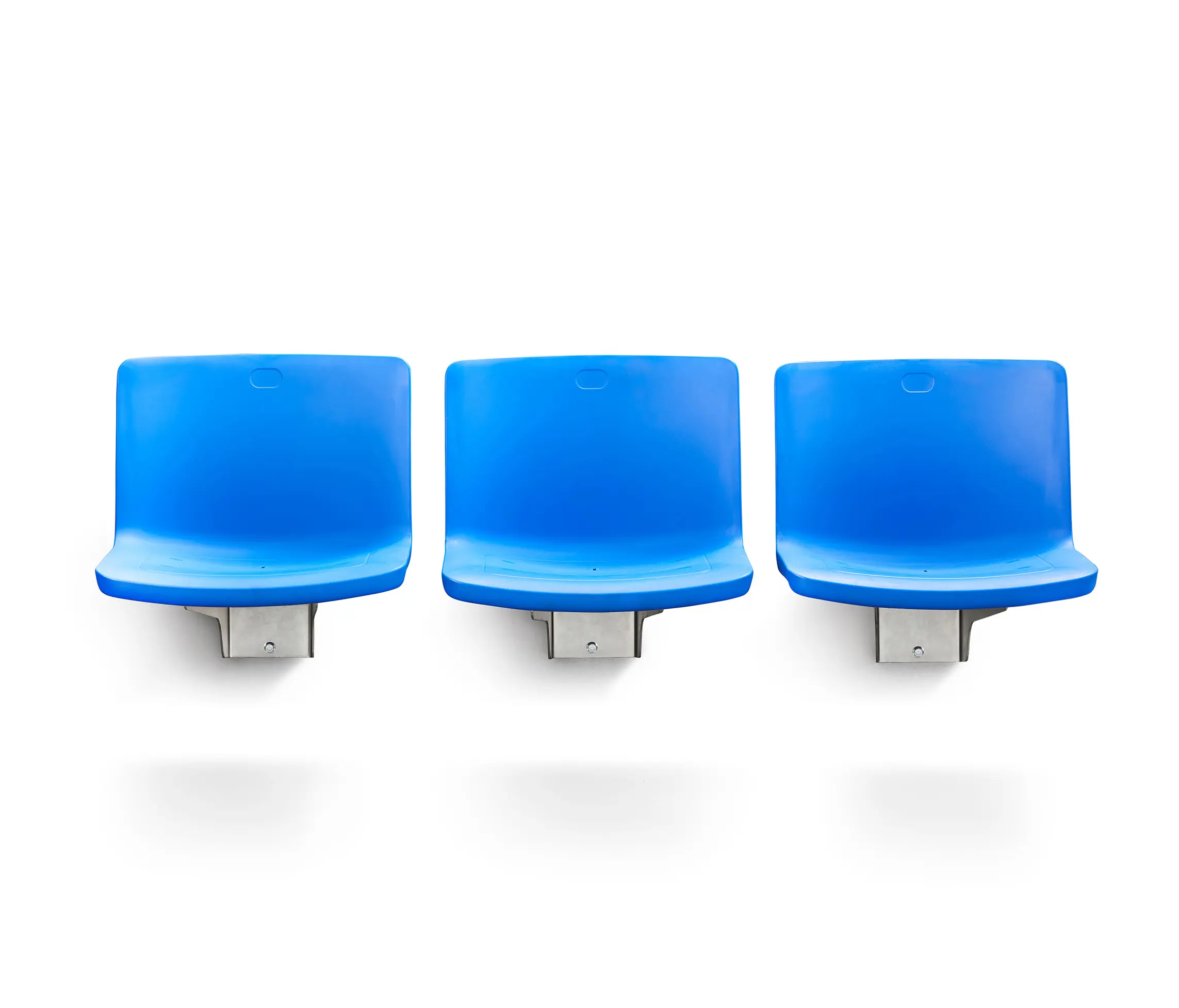 FIGUERAS SEATING - Amik