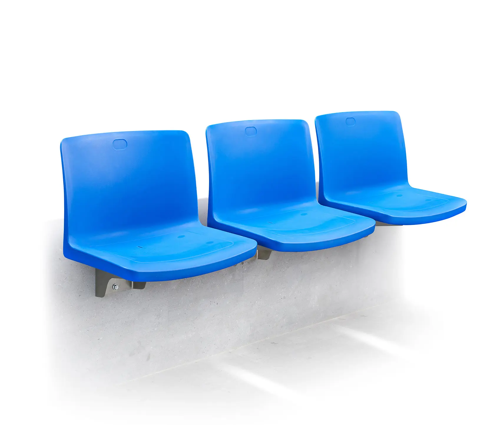 FIGUERAS SEATING - Amik