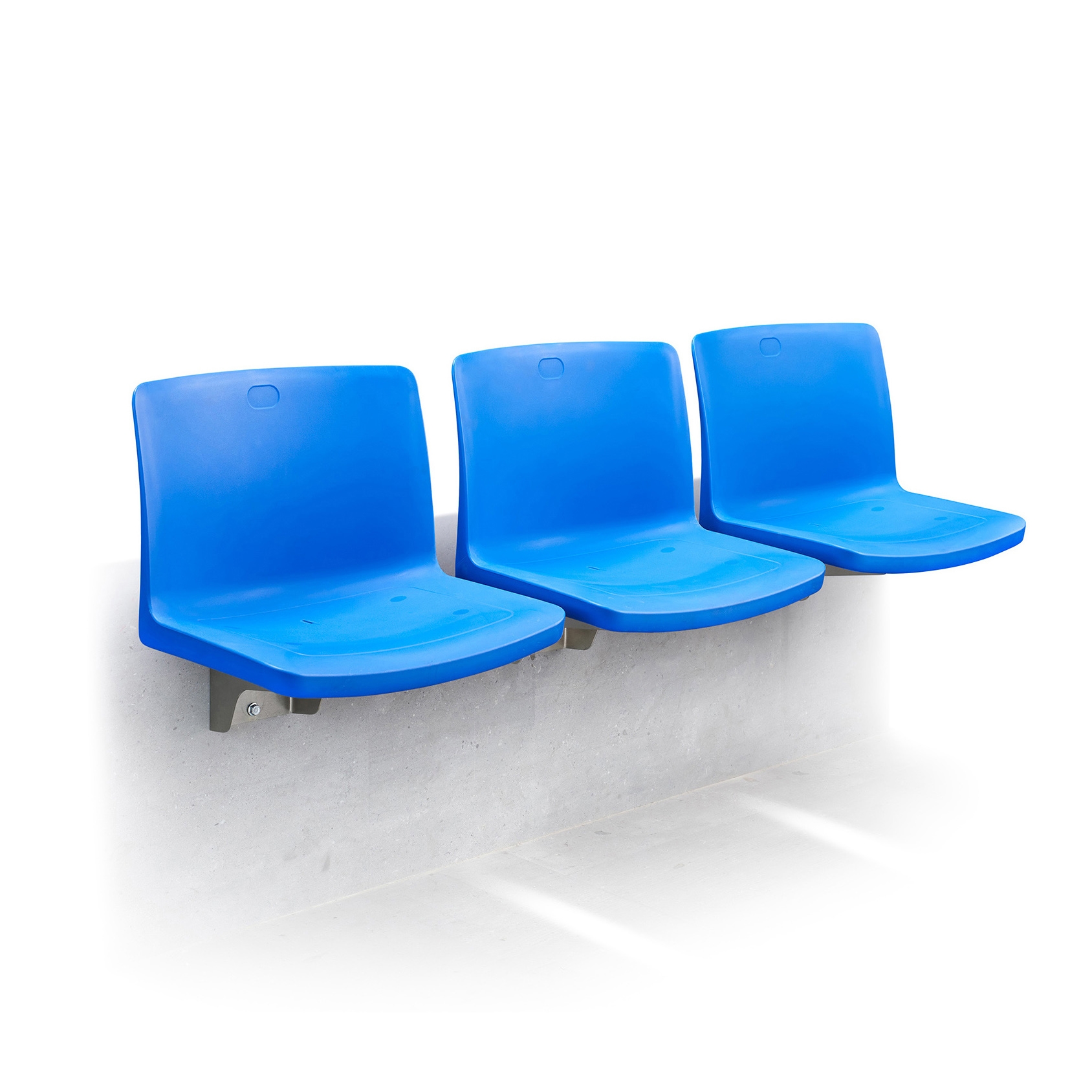 Mostra il prodotto Amik del produttore FIGUERAS SEATING