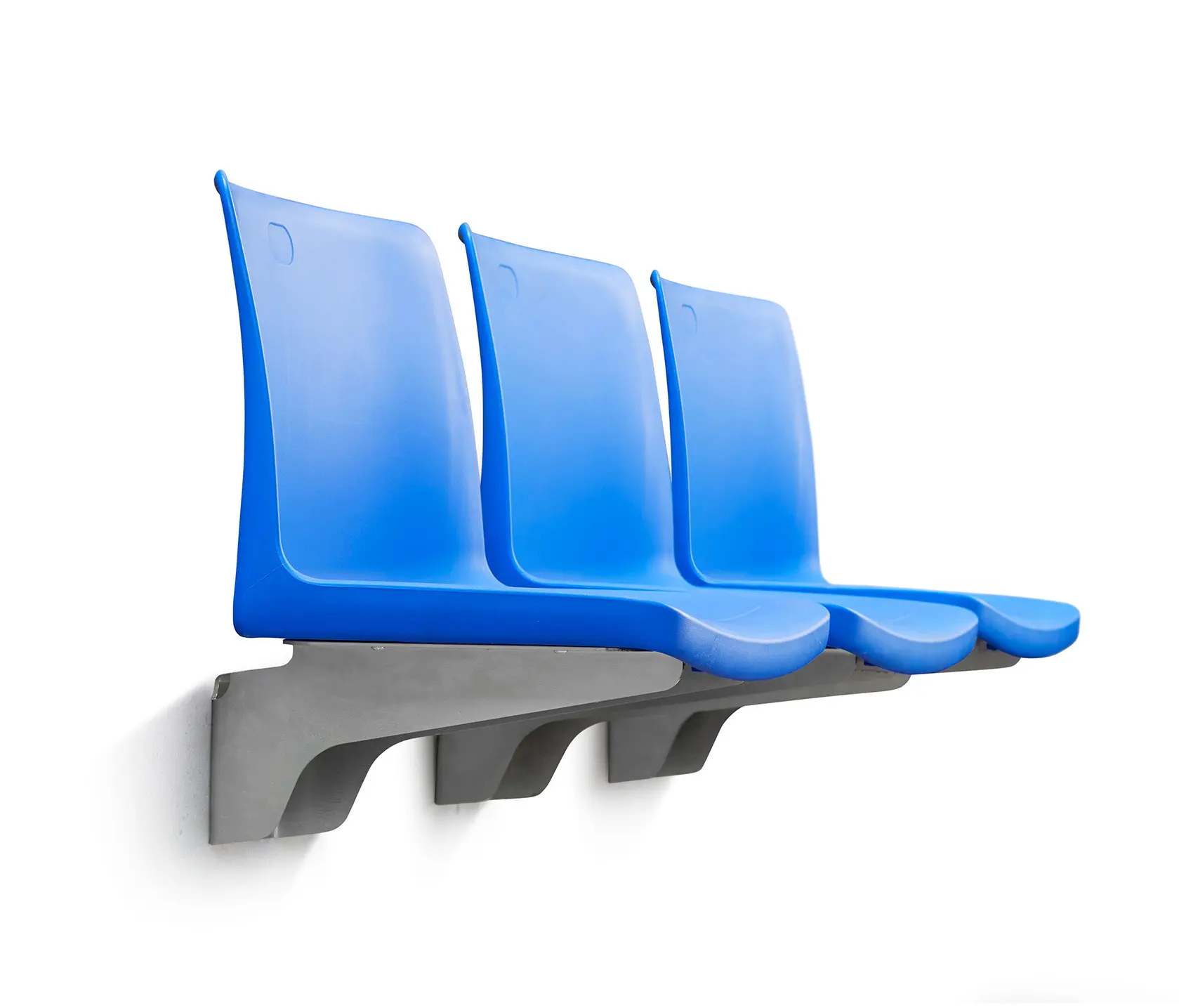 FIGUERAS SEATING - Amik