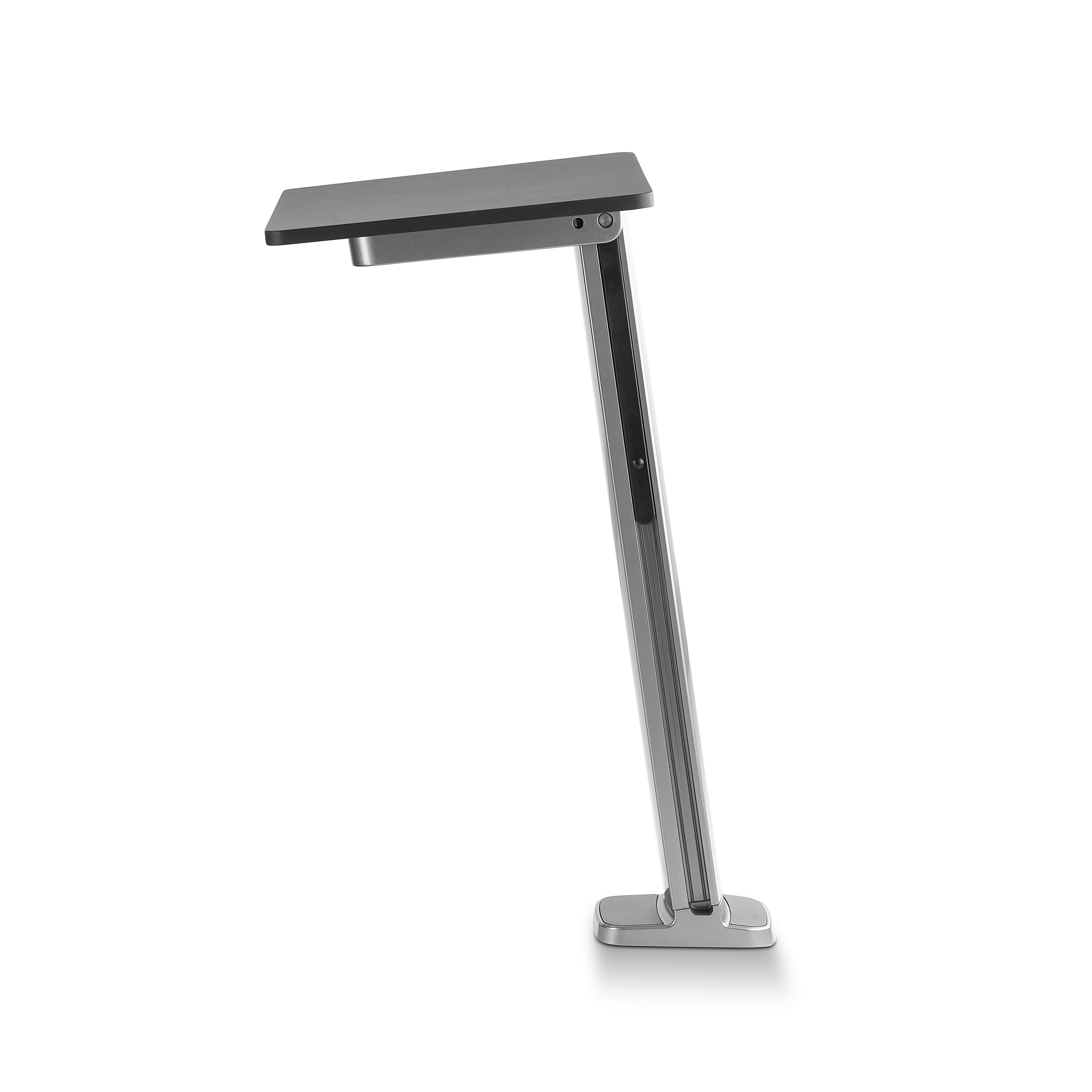 Display product Table F48 from manufacturer FIGUERAS SEATING
