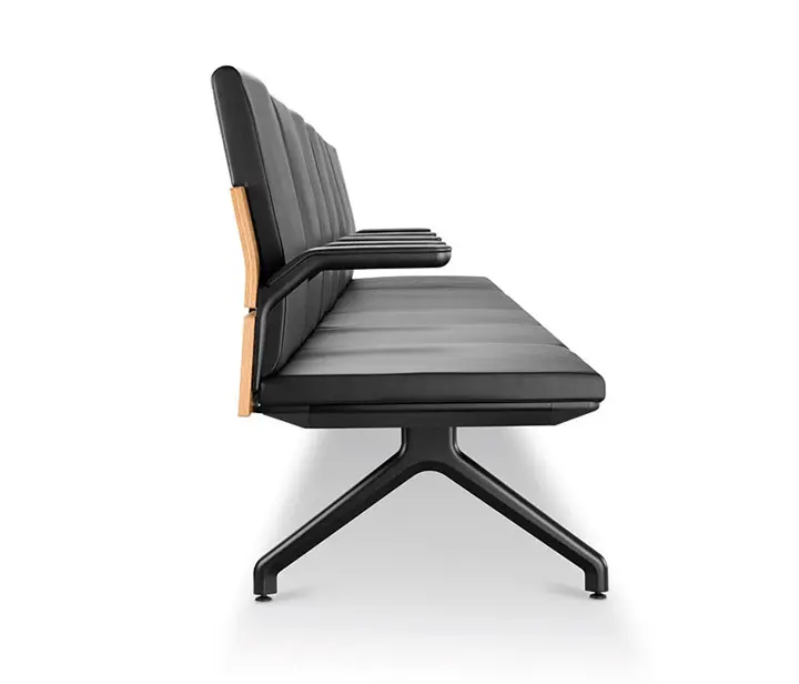FIGUERAS SEATING - Landscape