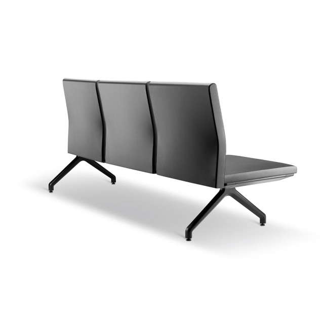 Mostrar el producto Landscape del fabricante FIGUERAS SEATING