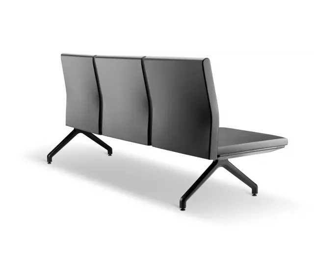 FIGUERAS SEATING - Landscape