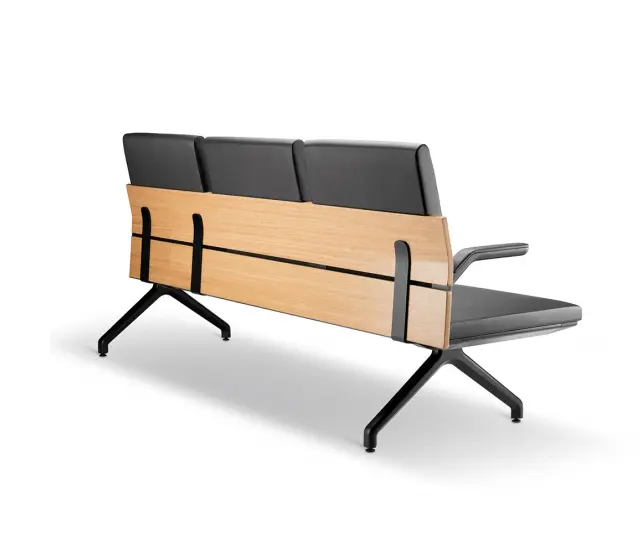 FIGUERAS SEATING - Landscape