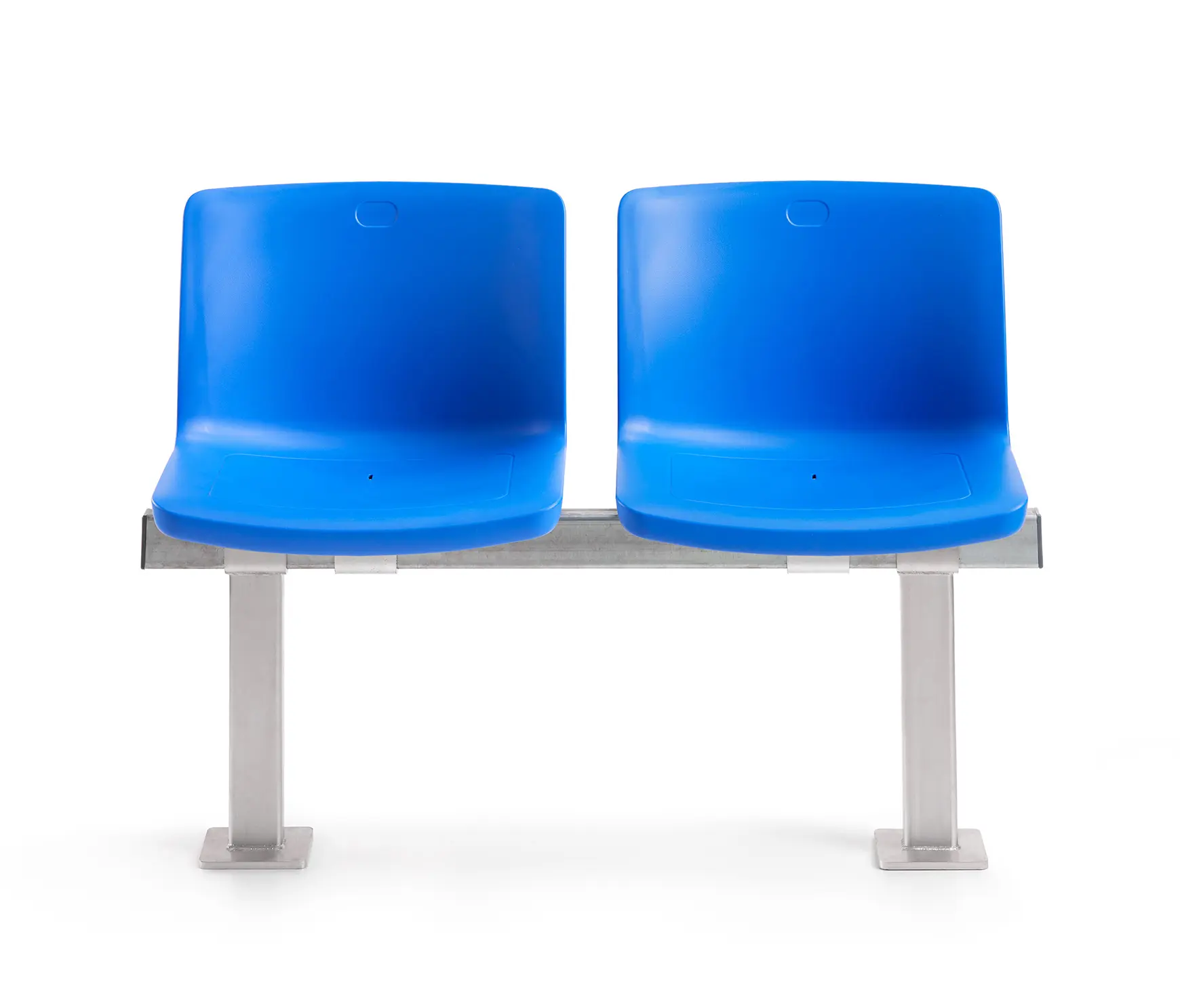 FIGUERAS SEATING - Amik