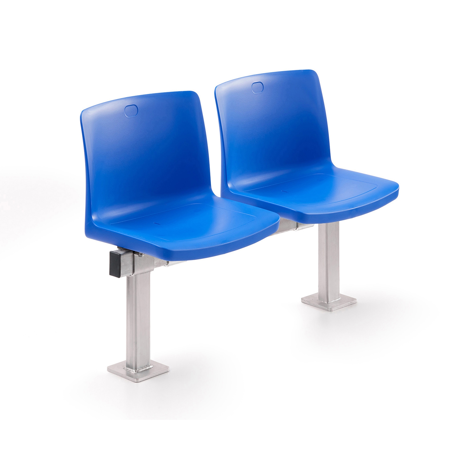 Display product Amik from manufacturer FIGUERAS SEATING