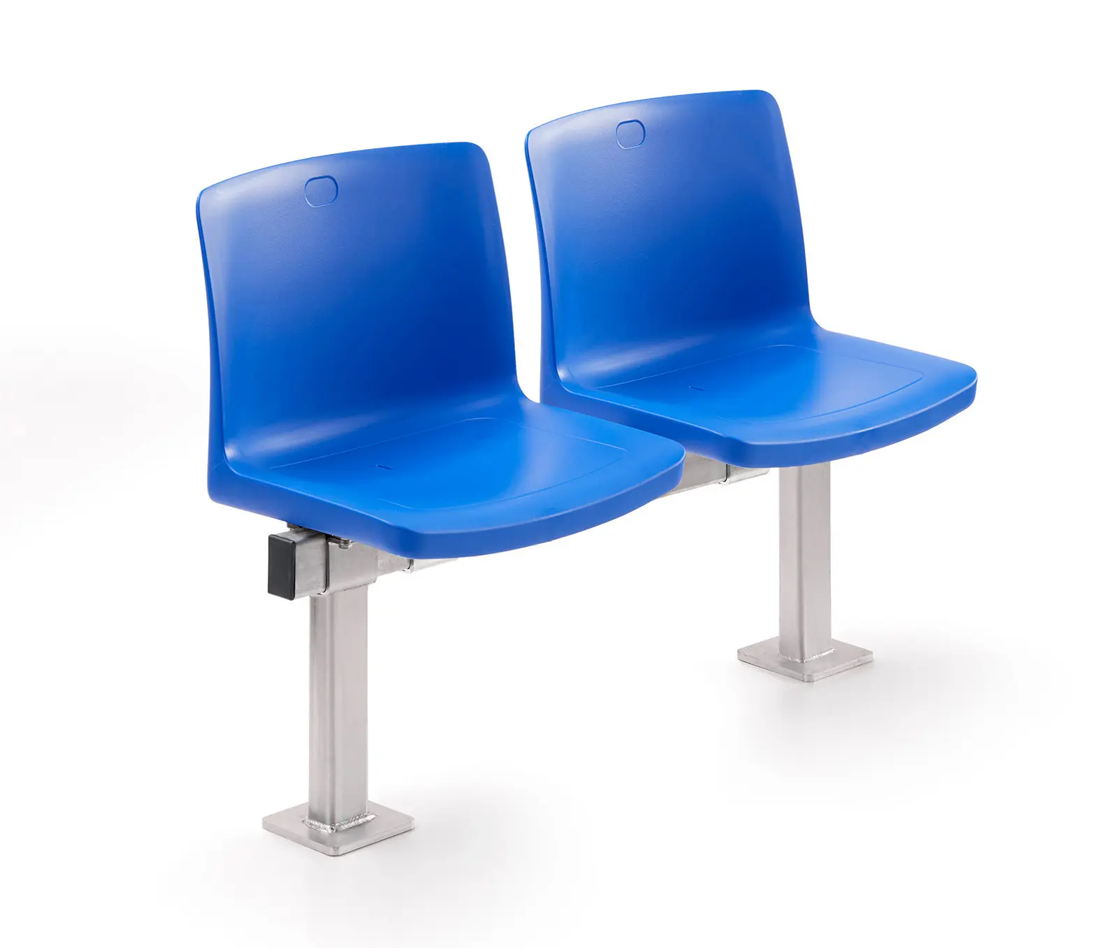 FIGUERAS SEATING - Amik