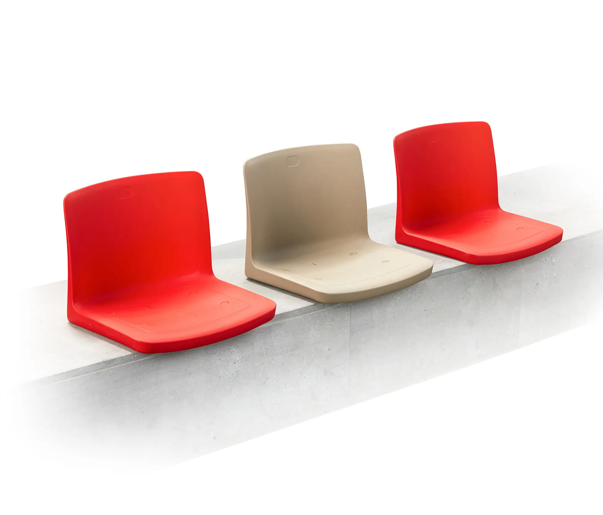 FIGUERAS SEATING - Amik