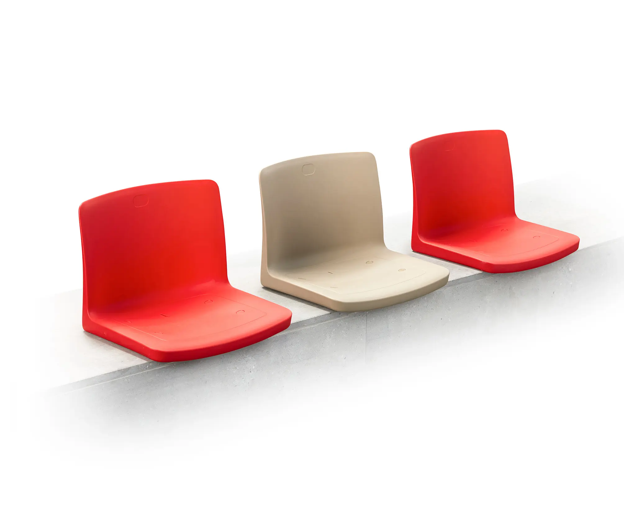 FIGUERAS SEATING - Amik