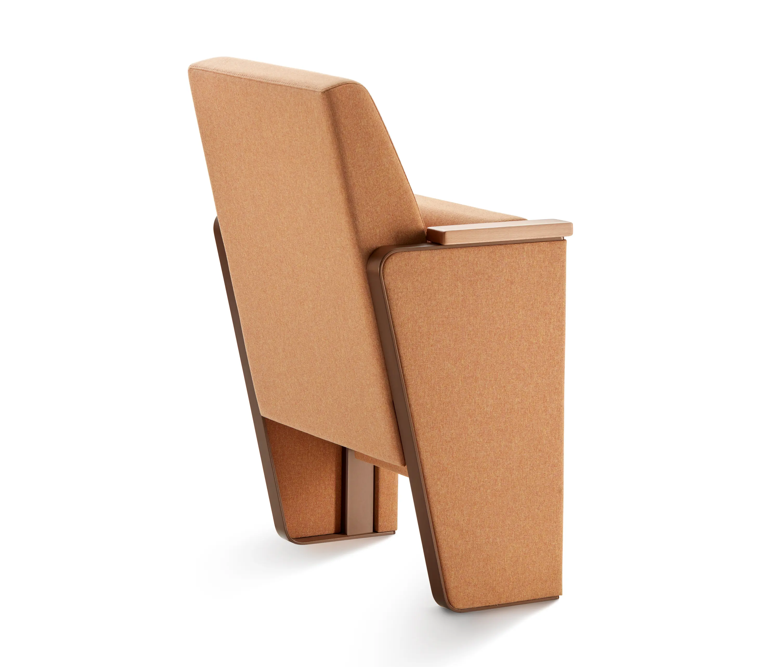FIGUERAS SEATING - Aptum 247