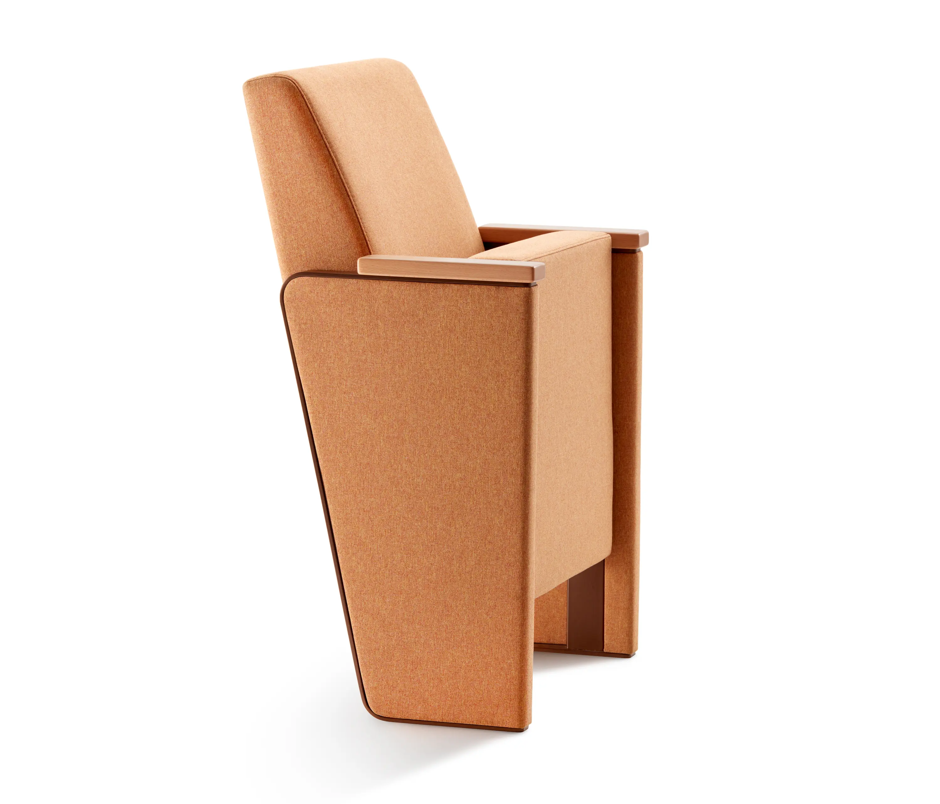 FIGUERAS SEATING - Aptum 247