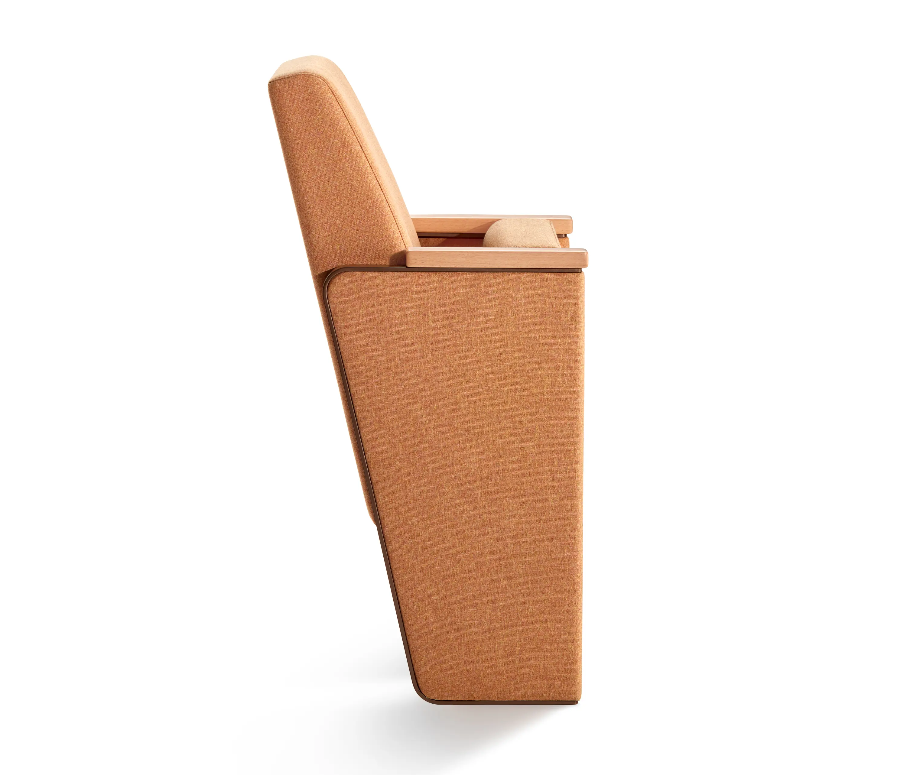 FIGUERAS SEATING - Aptum 247