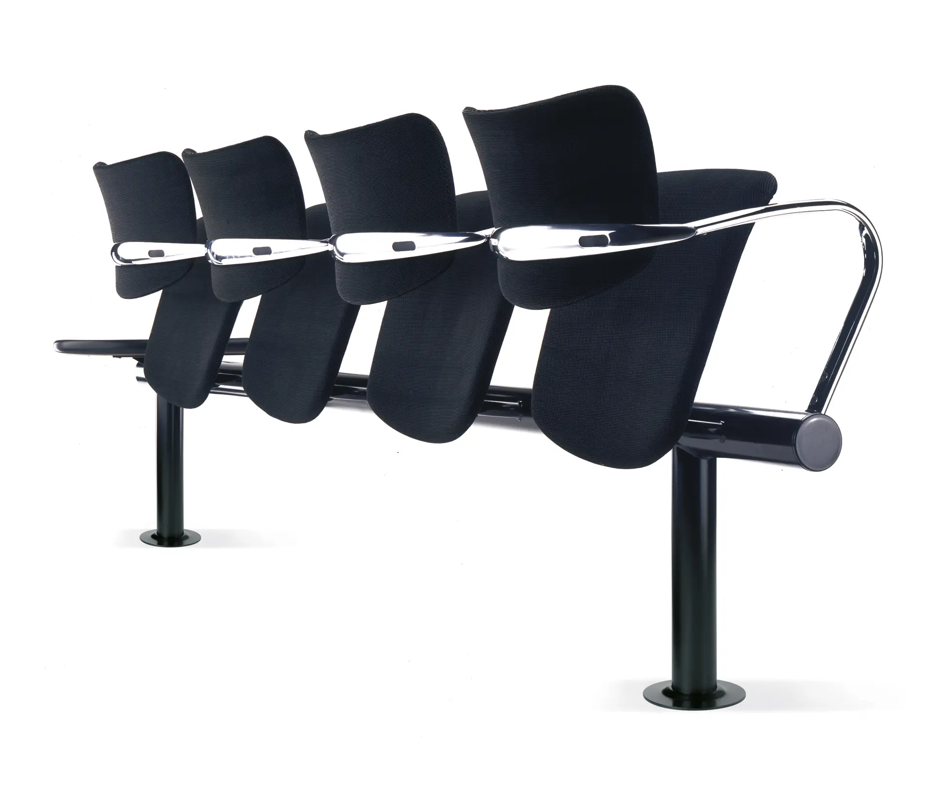 FIGUERAS SEATING - Delta 433