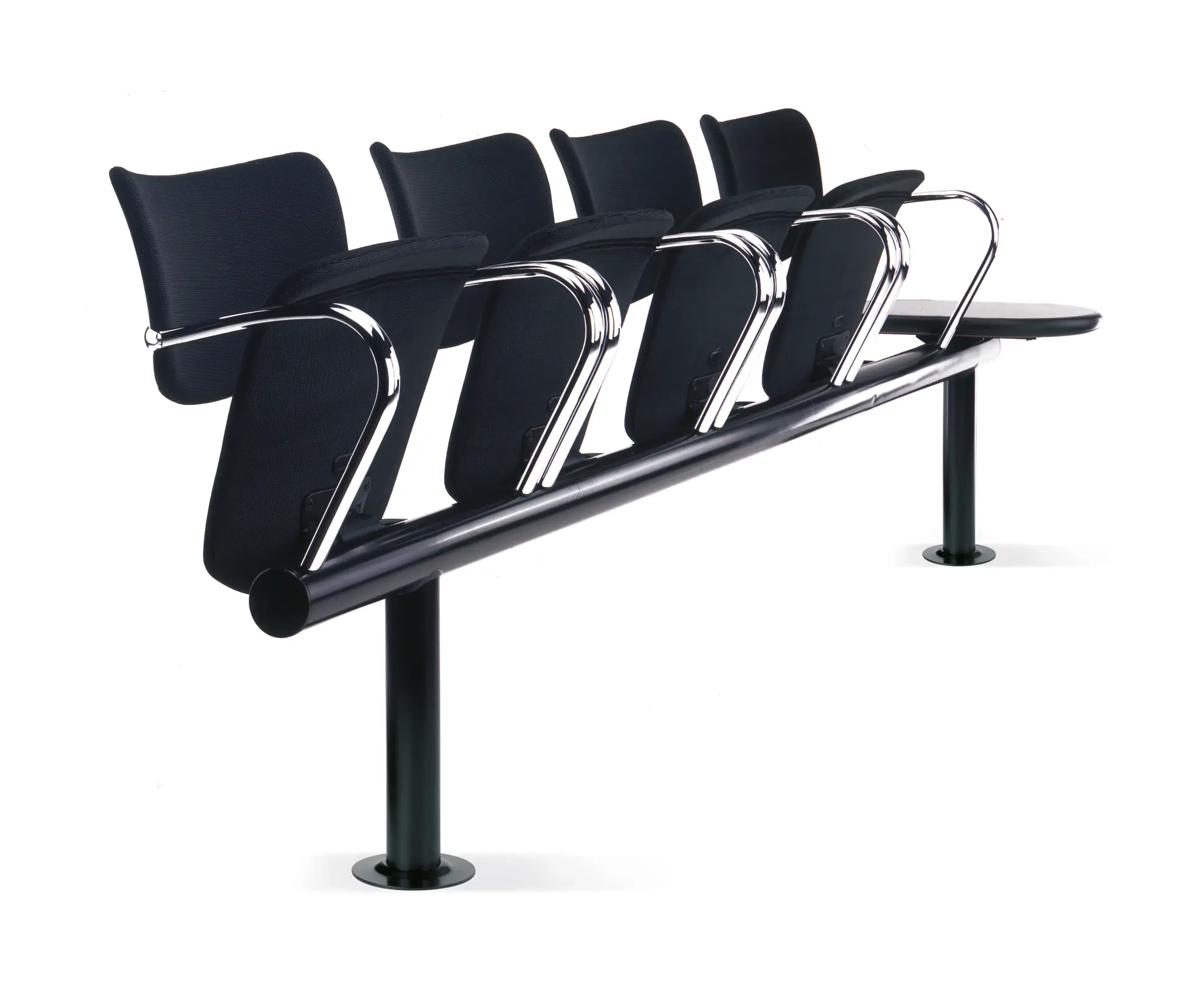FIGUERAS SEATING - Delta 433