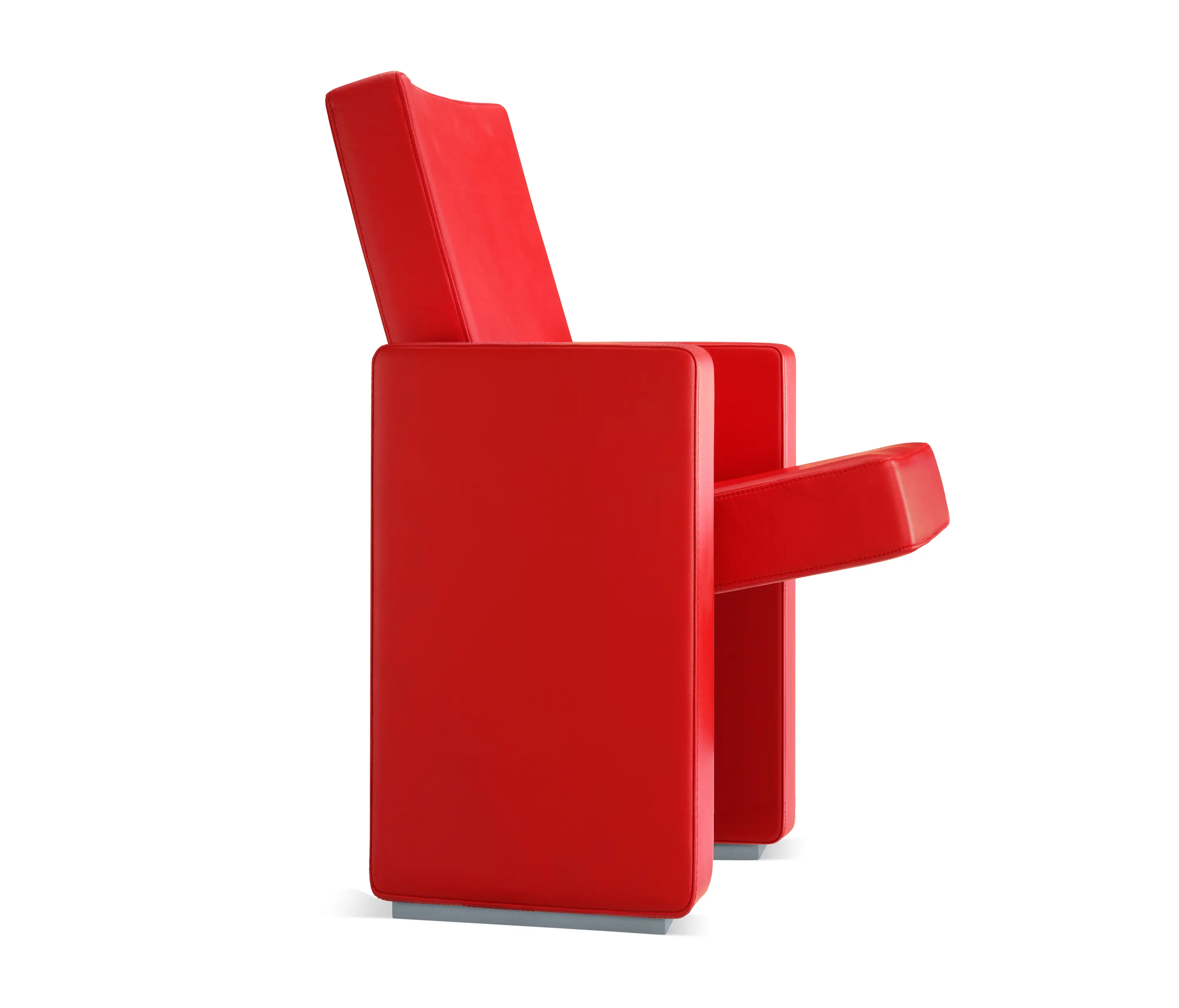 FIGUERAS SEATING - Flex 6036