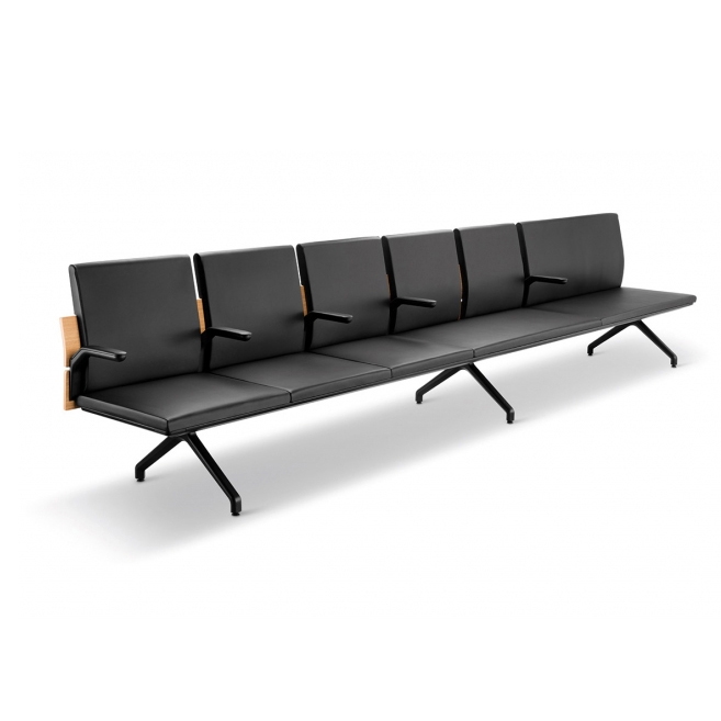 Display product Landscape from manufacturer FIGUERAS SEATING