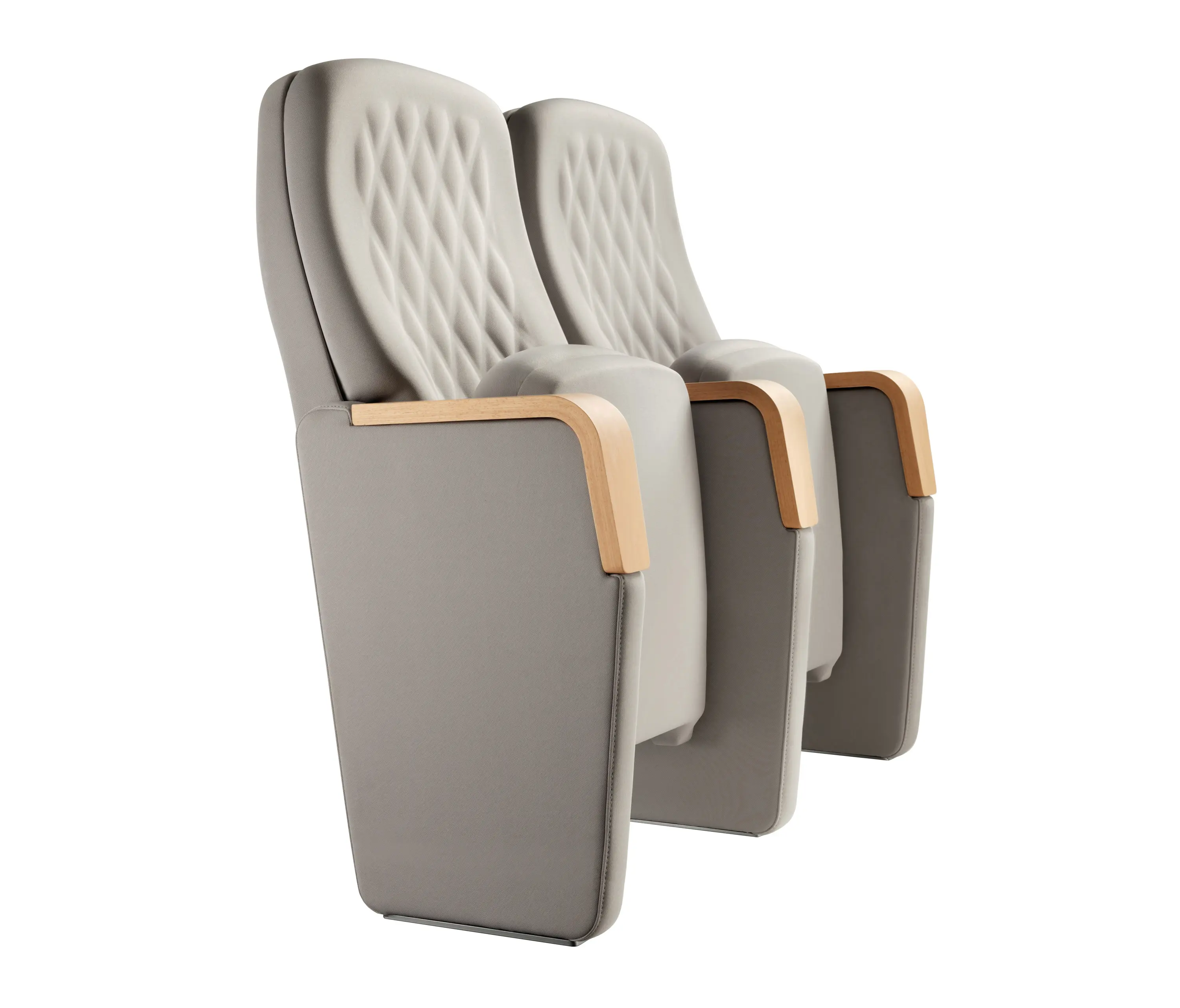 FIGUERAS SEATING - Rhombus 13037-58