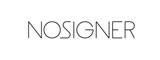 Logo for manufacturer Nosigner