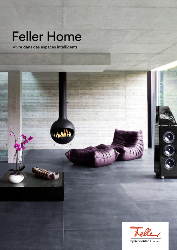 Immagine di anteprima del file Home 