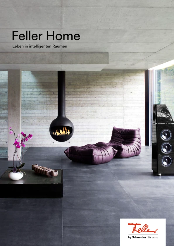 Immagine di anteprima del file Home 