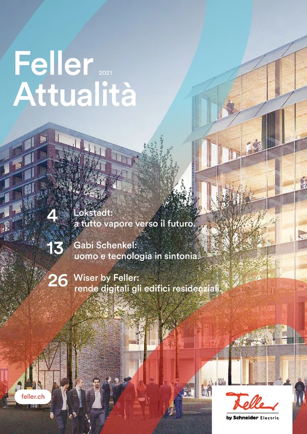 Immagine di anteprima del file Attualità 2021