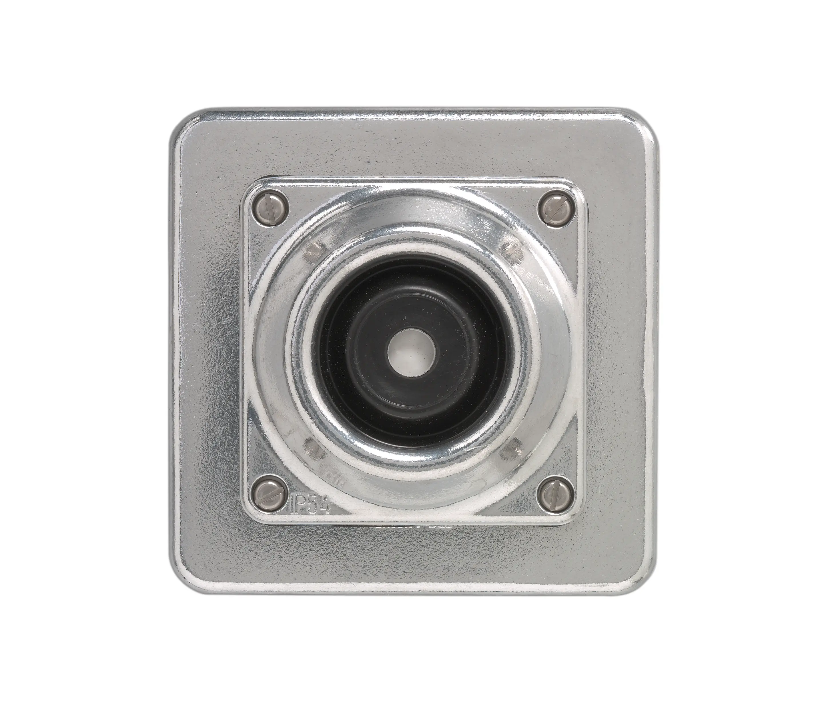 Feller - Guss push button