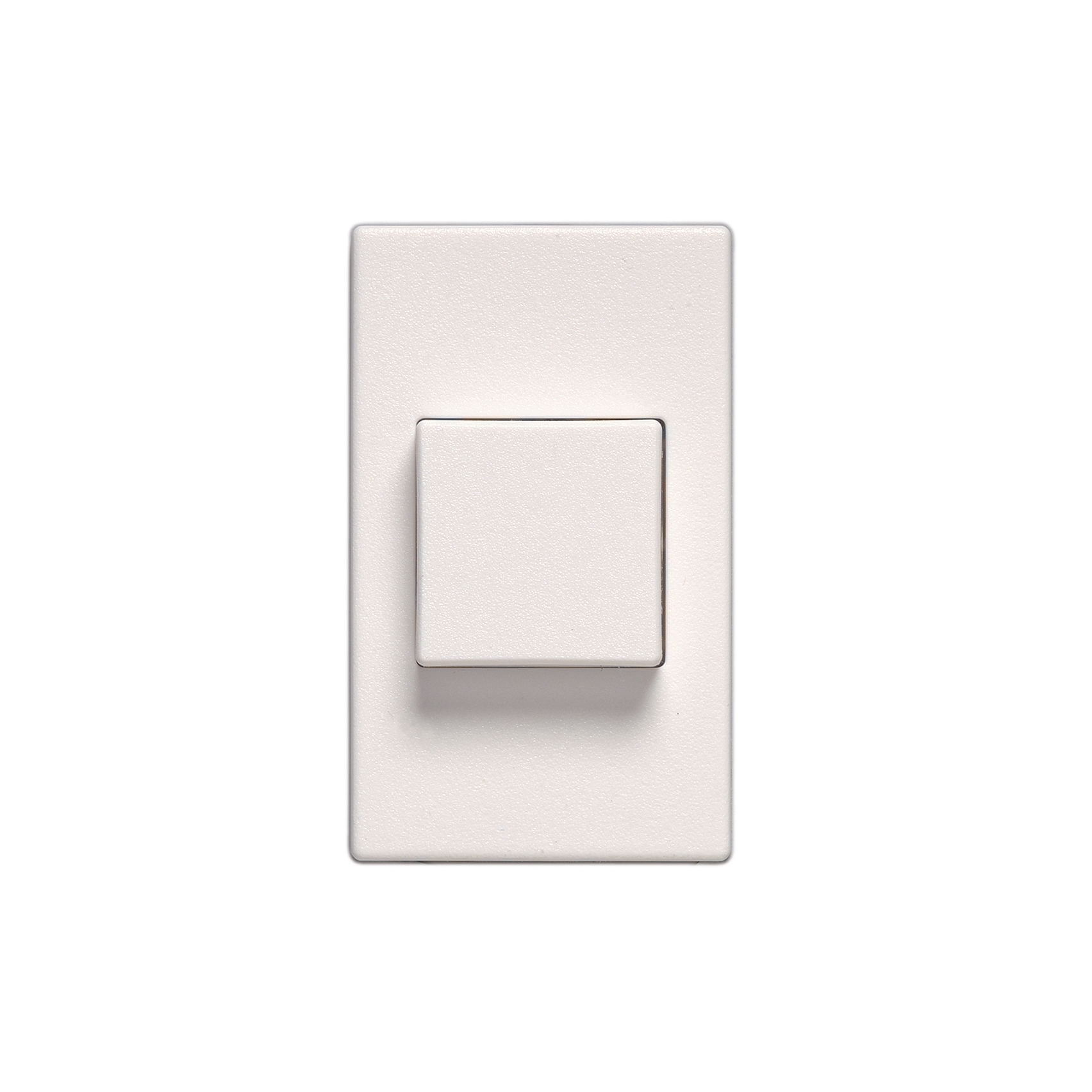 Produkt FLF Druckschalter weiss des Herstellers Feller anzeigen