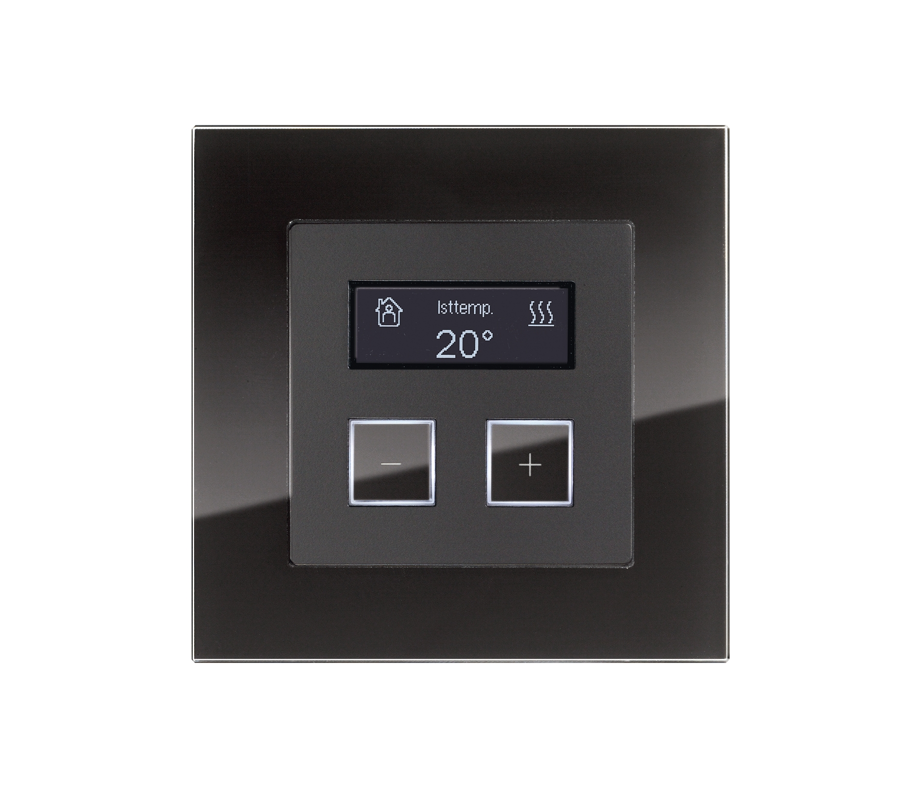 Produkte für Kategorie KNX-Systeme durchsuchen