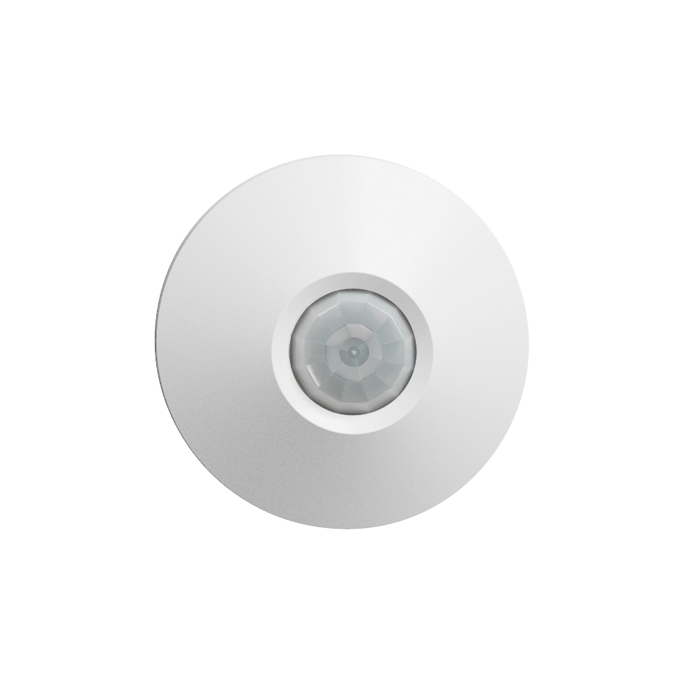 Display product Motion and presence detectors | Motion and presence detectors pirios 360P from manufacturer Feller