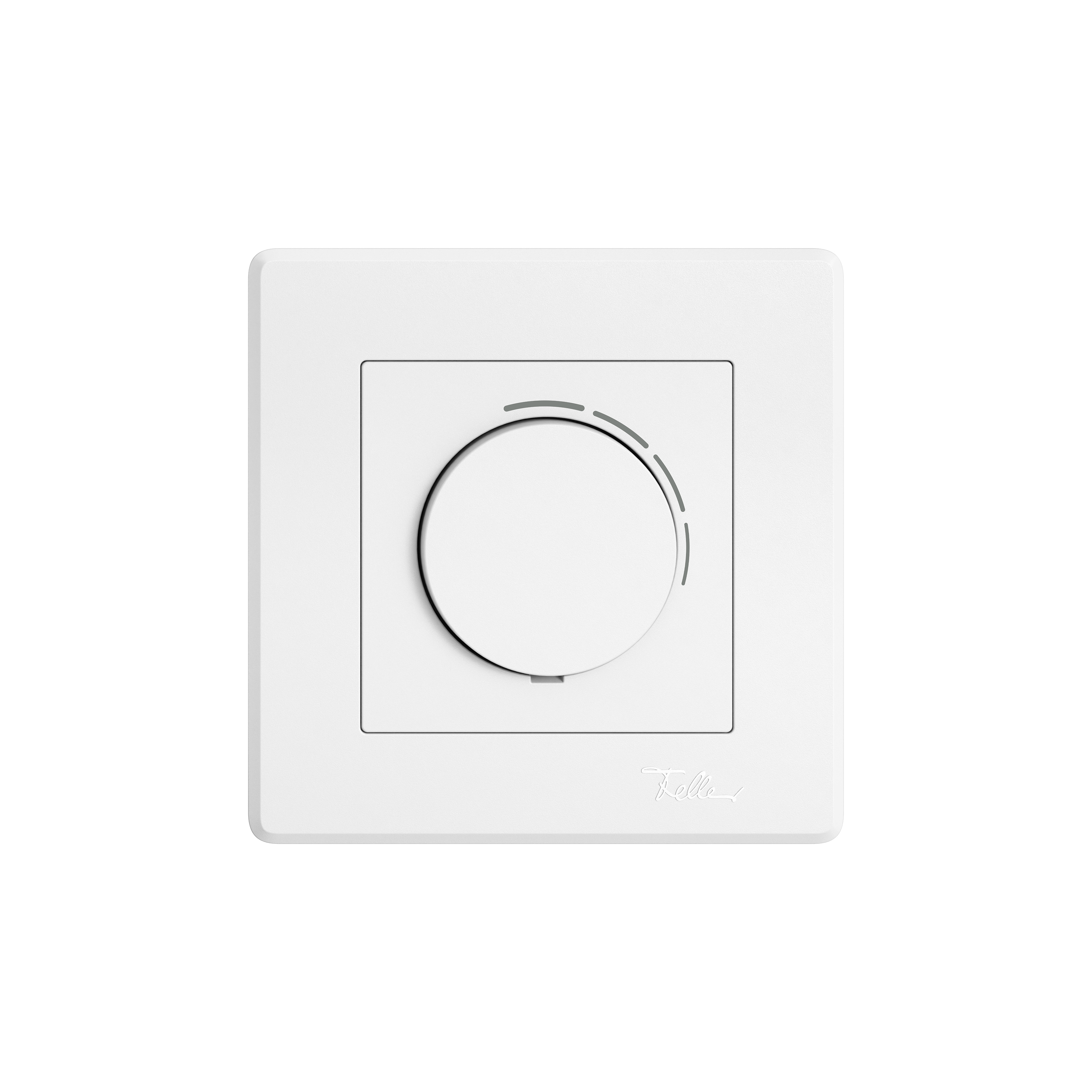 Mostrar el producto Dimmers and controllers | EDIZIO.liv Speed controller del fabricante Feller