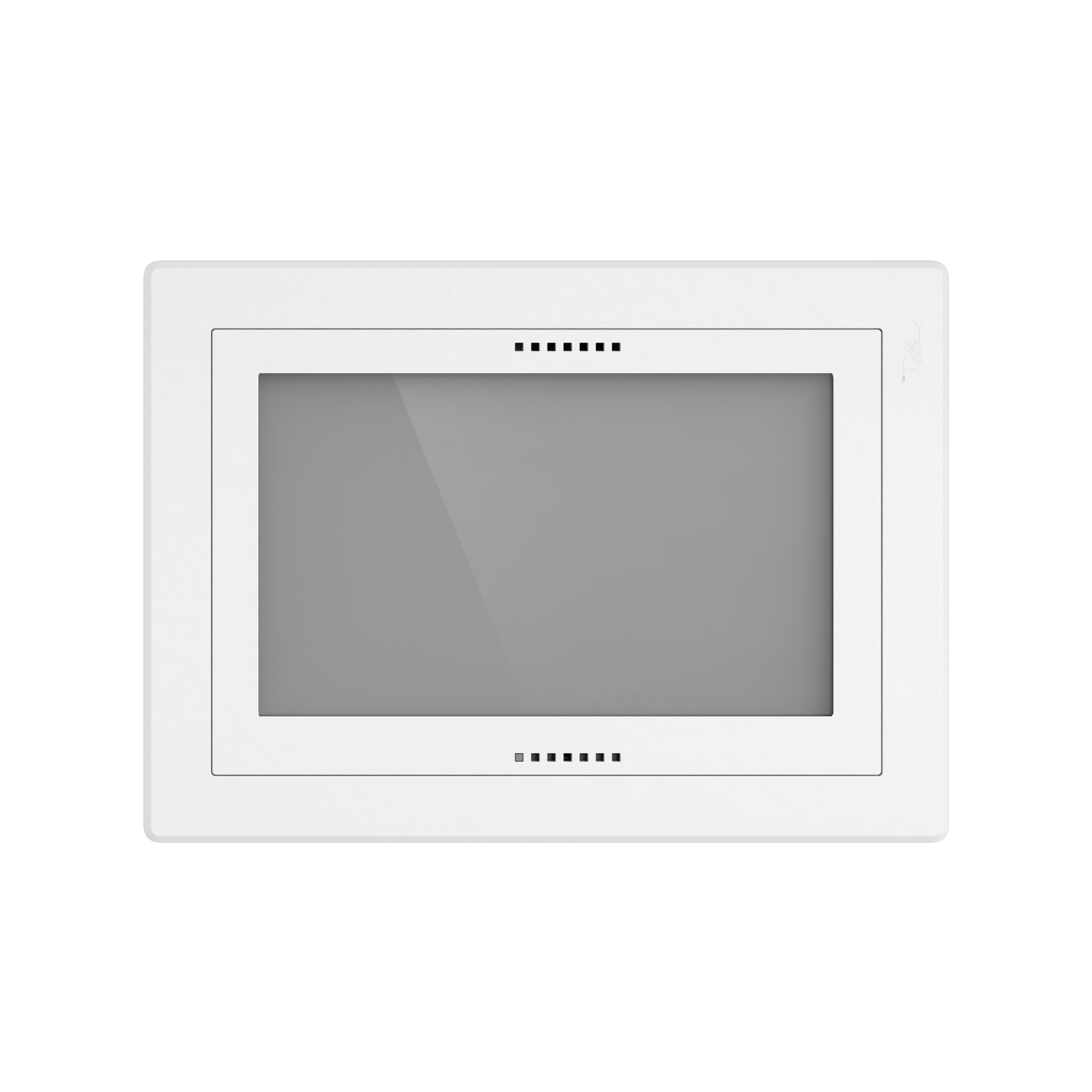 Mostra il prodotto KNX | EDIZIO.liv KNX-Panel 7" del produttore Feller
