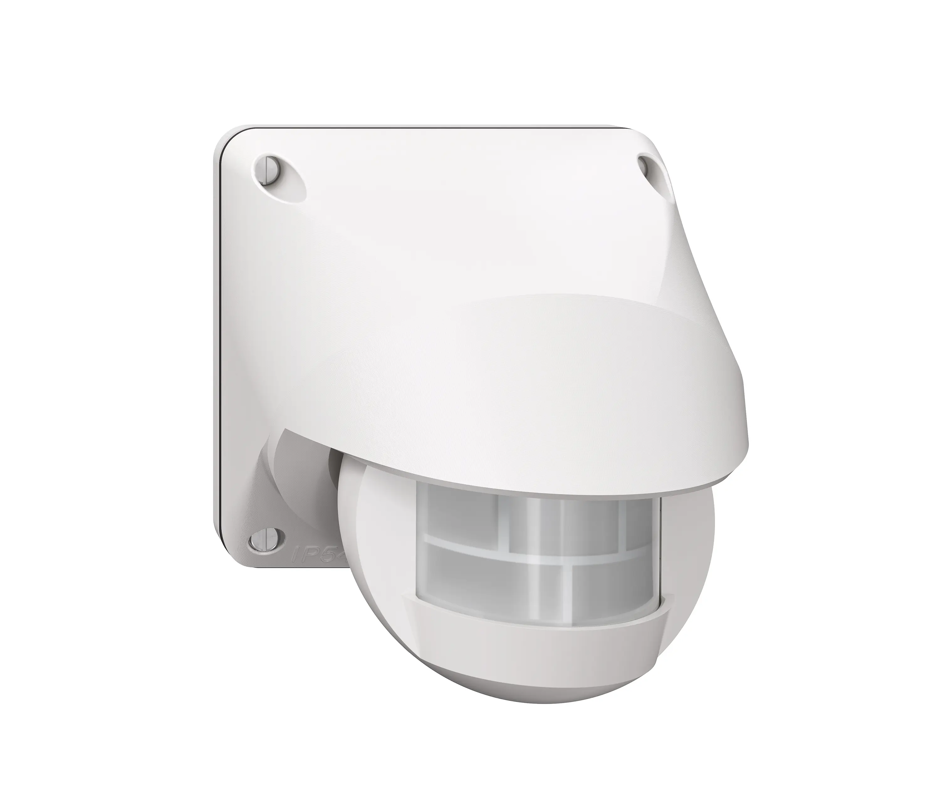 Feller - NEVO motion detector white