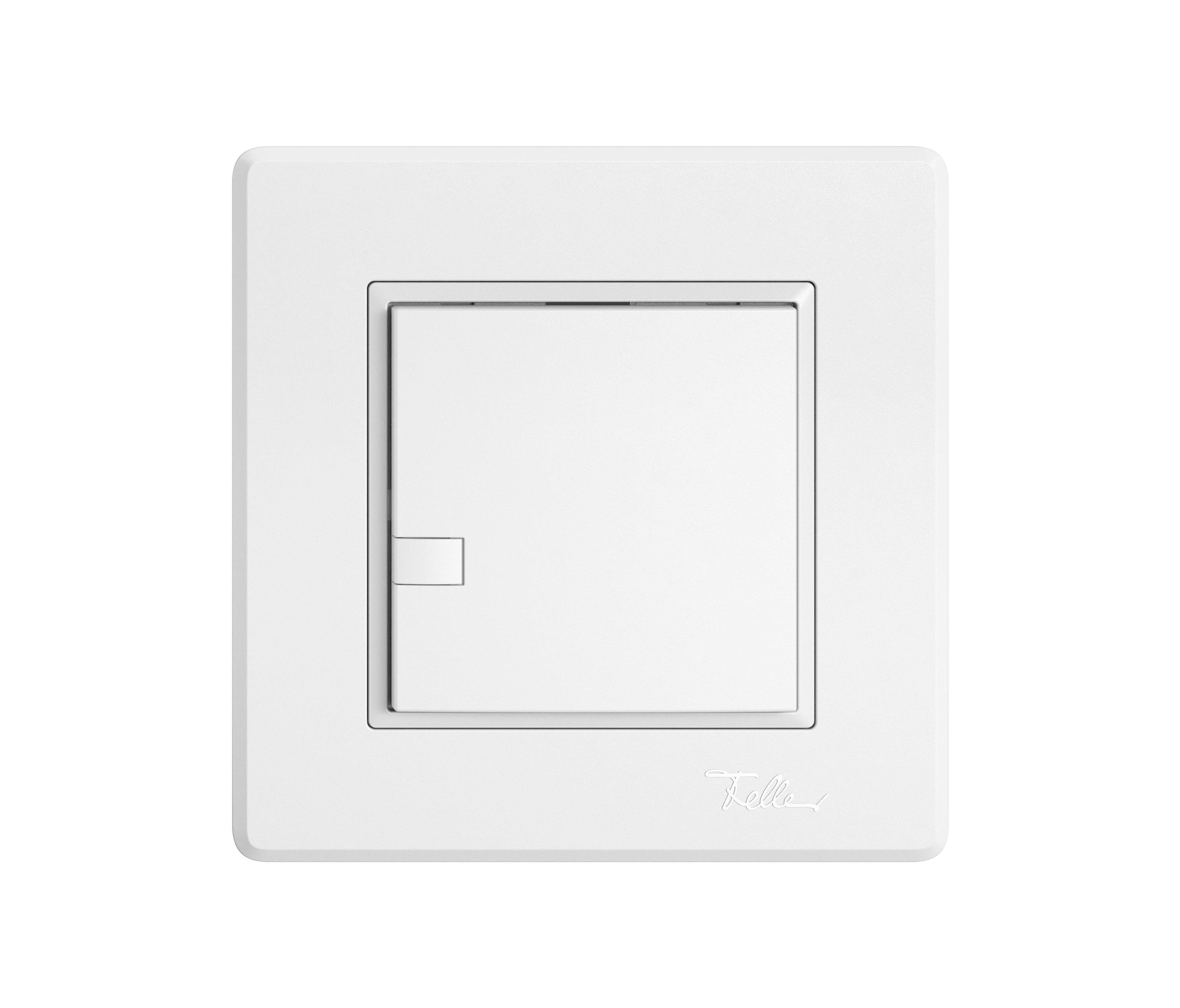 Browse products for category Building management systems