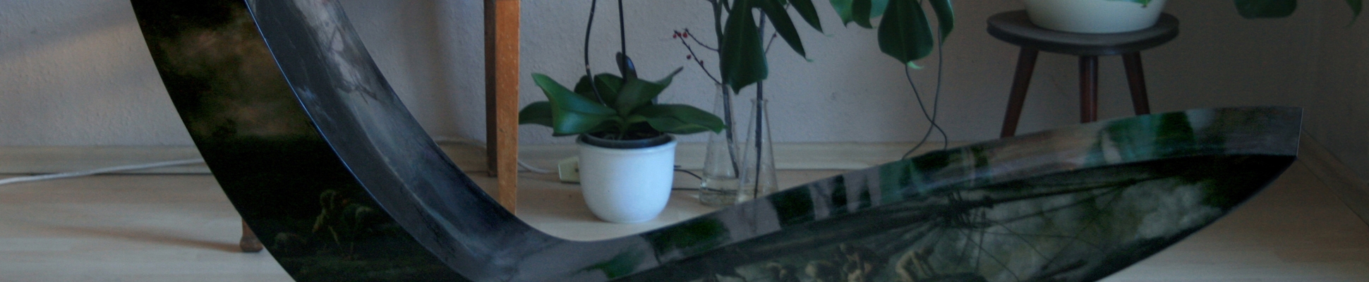 Entdecke die Welt des Herstellers Tom Kühne