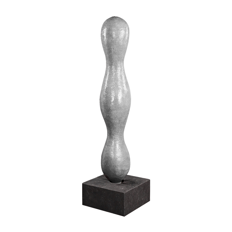 Produkt Calypso des Herstellers art aqua anzeigen