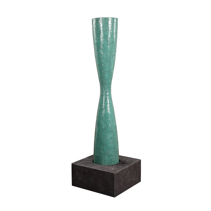 Produkt Mira des Herstellers art aqua anzeigen