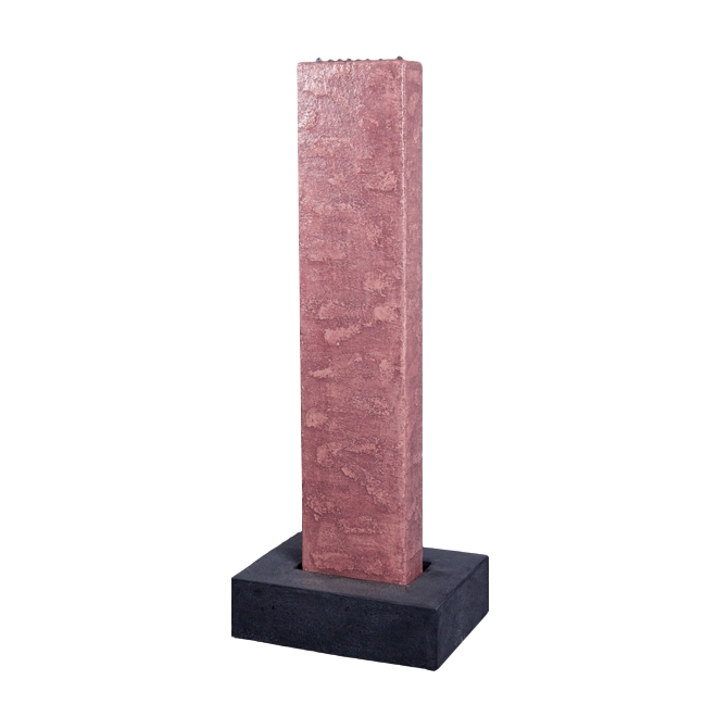 Produkt Rechtecksäule des Herstellers art aqua anzeigen