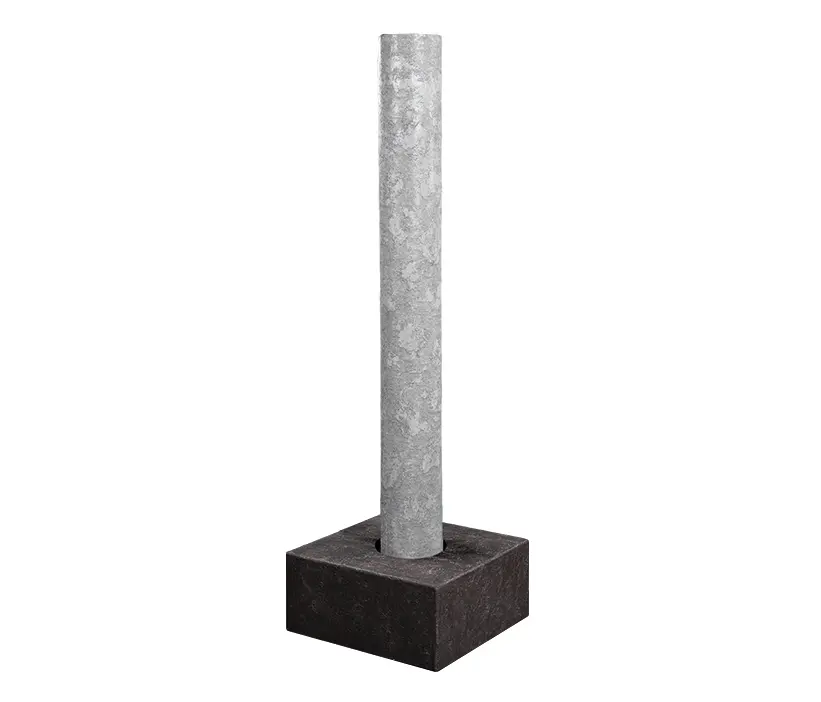 art aqua - Rundsäule