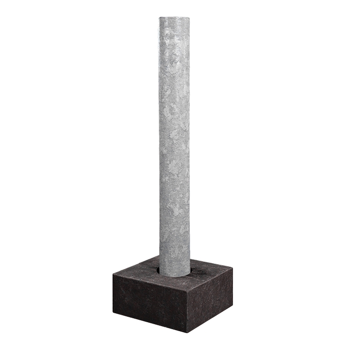 Produkt Rundsäule des Herstellers art aqua anzeigen