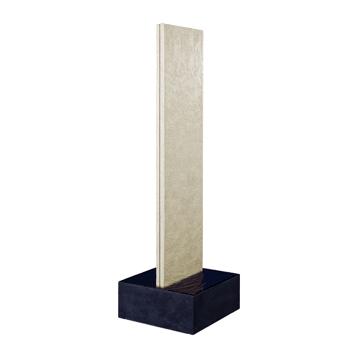Produkt Scheibensäule des Herstellers art aqua anzeigen